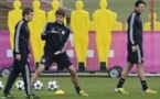 Ligue des Champions: Bayern arrive au Camp Nou avec une crainte, «on va voir un autre Messi», selon Müller