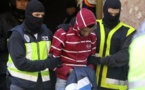 Une cellule islamiste démantelée en Italie