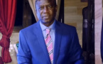 Le chanteur sénégalais, Thione Seck est mort