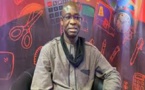 Décès de Thione Seck : le témoignage de Dr Massamba Guèye