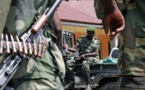 Les autorités rwandaises veulent jouer la transparence sur le sort des rebelles du M23