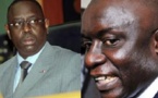 Mutisme de Macky Sall envers ses adversaires : « il n’est pas donné à n’importe qui de répondre à Idy », selon l’expert en Marketing politique, Alcaly Ben Mohamed Diouf