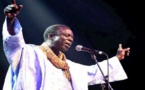 Suivez en direct les funérailles de Thione Seck