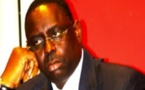 Comment ses "communicants" exposent le président Macky Sall ? selon Elisabeth Monteil, spécialiste en communication