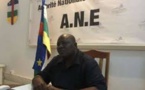Législatives en Centrafrique: déroulement du vote sans incidents majeurs