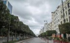 Les rêves brisés des Printemps arabes