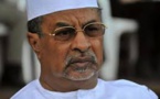 Mahamat Saleh Annadif, nouveau patron de l’ONU pour l’Afrique de l’Ouest