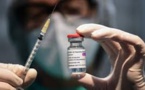 Coronavirus : L'Allemagne suspend à son tour la vaccination avec AstraZeneca