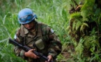 RDC: polémique après l’installation d’une base du M23 près de celle de la Monusco