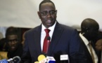 Direction Générale des Elections (DGE)-Nomination d’Oumar Top : Que mijote le président Macky Sall ?