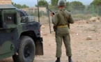 Tunisie: l'armée traque des jihadistes retranchés sur le mont Chaambi