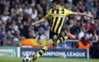 Transfert : Lewandowski, cet inconnu que l'Europe s'arrache