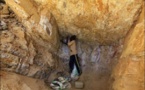 Soudan: Au moins 60 morts dans l'effondrement d'une mine d'or