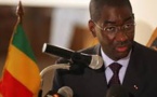 Mali: rencontre importante entre le gouvernement malien et les forces vives de la nation