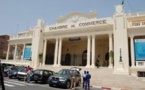 Scandale à la Chambre de Commerce de Dakar : 257,681 millions de F CFA volés, une plainte annoncée 