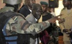 Au Mali, le procès du général putschiste Amadou Sanogo se conclut sans verdict