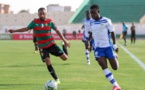 4ème journée de la Ligue africaine des champions : Ça passe ou ça casse pour Teungueth FC
