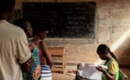 Élections en Centrafrique: l’Autorité en charge du scrutin satisfaite des opérations de vote