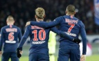 Crise sanitaire: Le Psg a contracté un prêt de 80 millions d'euros
