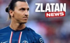 PSG : Ibra aurait annnoncé ses envies de départ à sa direction