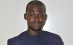 Le Terrorisme, sujet accrocheur... Par Mouhamadou Lamine Bara LO