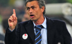José Mourinho officiellement à Chelsea le 1er juillet ?