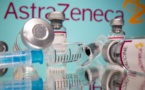 AstraZeneca : Le régulateur de l'UE est "fermement convaincu" que les avantages l'emportent sur les risques