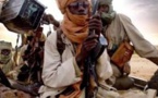 Accord dozos-jihadistes à Niono, au Mali: «On peut y croire»