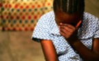 Coly Faye, 63 ans, accusé d'abusé une gamine de 9 ans à "quatre reprises" 