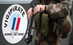"Mediapart": une cinquantaine de militaires aux convictions néonazies dans l'armée française