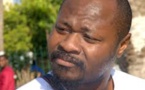 Guy Marius Sagna entendu sur le fond du dossier lundi prochain
