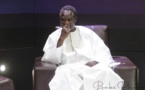 Thione Seck décoré à titre posthume par le Président Macky Sall