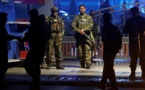 Afghanistan: trois (3) morts dans l'explosion d'un véhicule gouvernemental à Kaboul