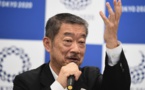 JO de Tokyo: le directeur artistique démissionne pour avoir insulté une star des réseaux sociaux
