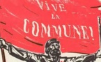 Il y a 150 ans, la Commune hissait le drapeau rouge sur l'Hôtel de Ville de Paris
