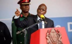 À la Une: de quoi est mort John Magufuli ?