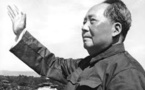Quand la Commune de Paris inspirait la Chine de Mao