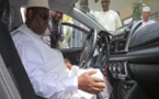 Véhicules administratifs : L’Etat du Sénégal a dépensé 27,4 milliards F Cfa par an de 2012 à 2020