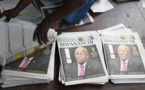 Tanzanie : John Magufuli, le président "Bulldozer" qui niait le Covid-19