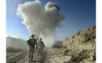 Afghanistan : cinq soldats américains de l’Otan tués dans l’explosion d’une bombe dans le sud du pays