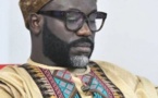 Plainte pour diffamation : Cheikh Yérim Seck (encore) à la barre le 1er avril prochain 