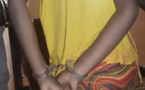 Séquestrée et transformée en prostituée, une fille de 17 ans couche avec plusieurs hommes durant 5 jours