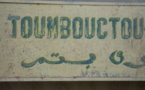 Mali: vives tensions entre Arabes et Touaregs au nord de Tombouctou