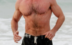 Hugh Jackman révèle le secret de son corps de rêve