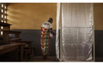 Congo-Brazzaville : une élection dans un climat de défiance
