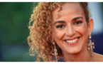 Francophonie: l'accès au livre encore trop difficile, selon Leïla Slimani