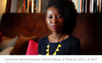 L'Afrique dépossédée, racontéee par l'Américaine d'origine camerounaise Imbolo Mbue