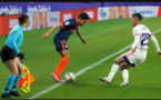 Liga : grâce à son gardien, Séville arrache le nul contre le Real Valladolid