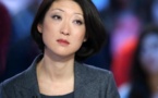 Gestion Daylimotion / Yahoo : Fleur Pellerin pas d'accord avec Montebourg