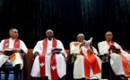 Madagascar: le Conseil chrétien des Eglises plaide pour un report de l’élection présidentielle